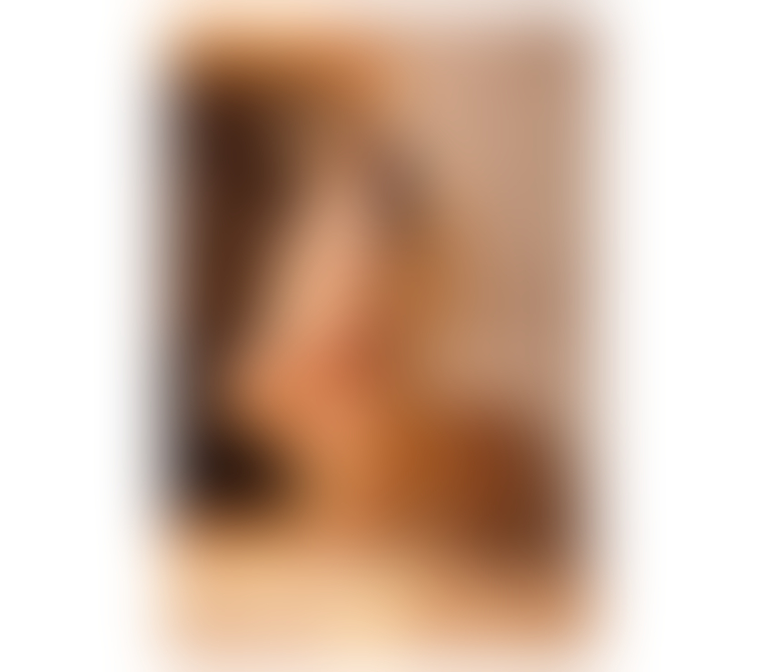 Escorts North London Arnos Grove - North London - Photos for MAYA BRAZILIAN PARTY 🥳🎉